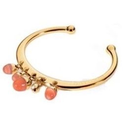 Pulsera Morellato Jewels Modelo Aurora Pulsera 6,5cm