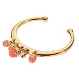 Pulsera Morellato Jewels Modelo Aurora Pulsera 7,5cm