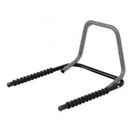 Soporte de pared RATIO para mantenimiento de bicicletas