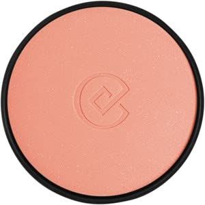 Impeccable Maxi Refill Blush #03-terracotta 9 Gr