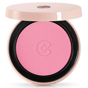 Impeccable Maxi Refill Blush #06-riviera Rose 9 Gr