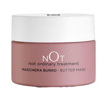 Not Bálsamo Mascarilla 10 Ml