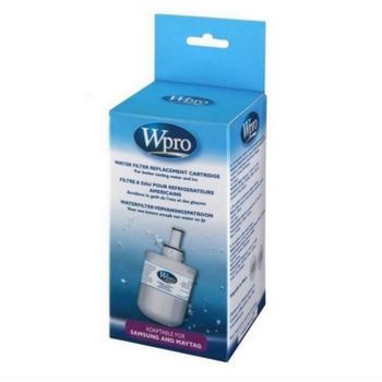 Wpro Filtro De Agua Para Refrigeradores Samsung - App1001