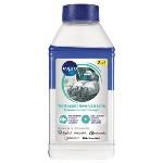 Cleaners Dishwasher 250 Ml