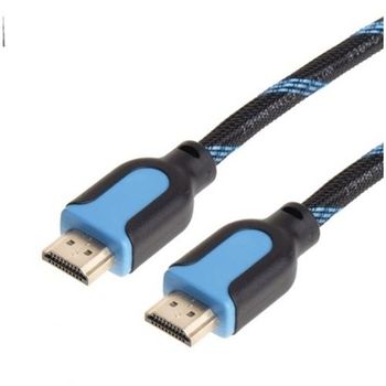 Hdmi1,5 Cavo Hdmi 1,5mt Karma