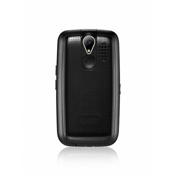 Bm10 Mini Movil. El Movil Mas Pequeño Del Mundo Con Doble Sim Y  Multifunción Rosa con Ofertas en Carrefour