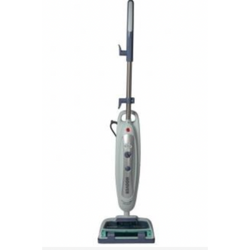 Hoover Steamjet Ssw 1700 Aspiradora De Vapor 1700w