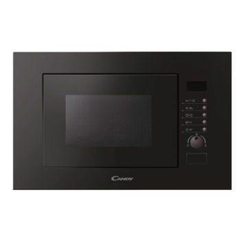 Microondas Integrable Balay 3cg5175n2 Cristal Negro con Ofertas en