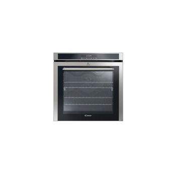 Horno Candy Fcxe818xwifi Inox 59x56x56cm