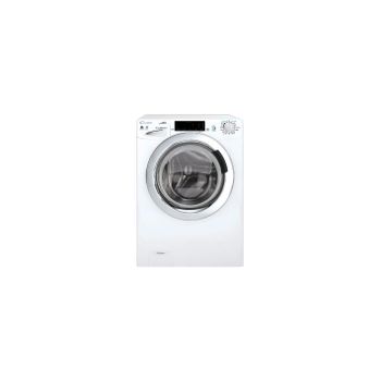 CANDY LAVADORA SECADORA CANDY 8KG/6KG 1400rpm A GVSW486T Blanco - oferta:  367,84 € - Lavadoras secadoras