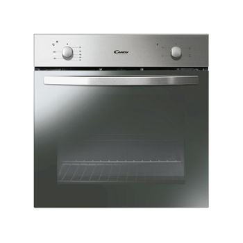 Horno Multifunción Candy A+ FCP602XEO