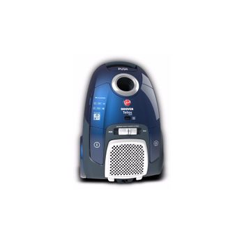 Aspirador Hoover Telios Extra Tx50pet