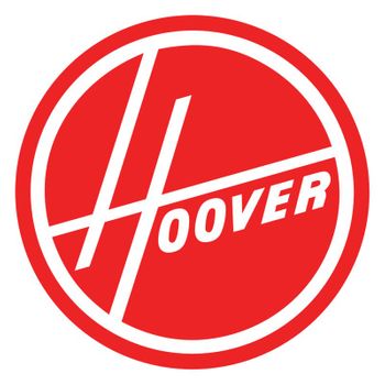 Bolsa Pure Hepa Hoover H81 Para Aspirador Telios Extra - 4 Unidades