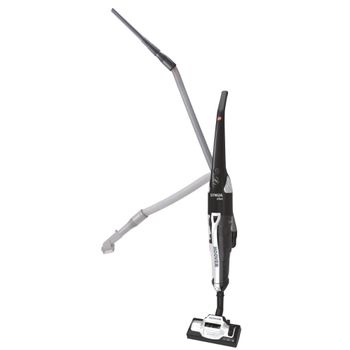 Hoover H-FREE 200 HF222MH, Aspiradora escoba sin Cable, Ciclónica