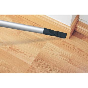 Hoover Khross Ks60h&car011 1,8 L Aspiradora Cilíndrica Secar 450 W Sin Bolsa