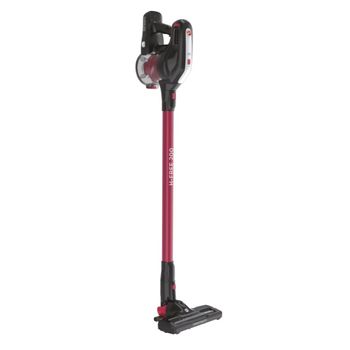 Hoover H-free 200 Hf222mh 011 Negro Sin Bolsa