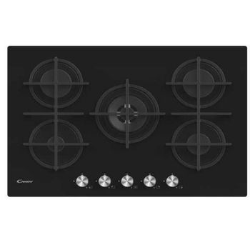 Aspiradora de Escoba Taurus Unlimited 29.0 Lithium