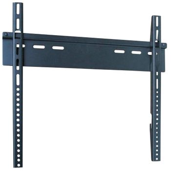 Itb Om06079 Soporte Para Tv 101,6 Cm (40') Negro