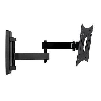 Itb Om06116 Soporte Para Tv 94 Cm (37') Negro