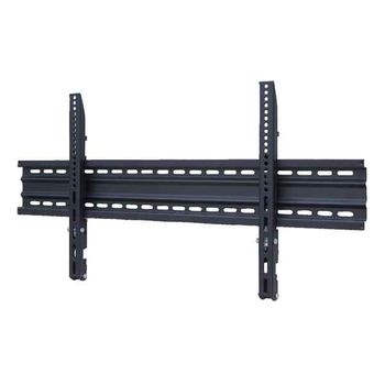 Itb Om06129 Soporte Para Tv 2,03 M (80') Negro