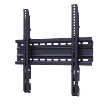 Itb Amom06145 Soporte Para Tv 127 Cm (50') Negro