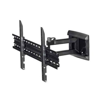 Itb Om06149 Soporte Para Tv 165,1 Cm (65') Negro