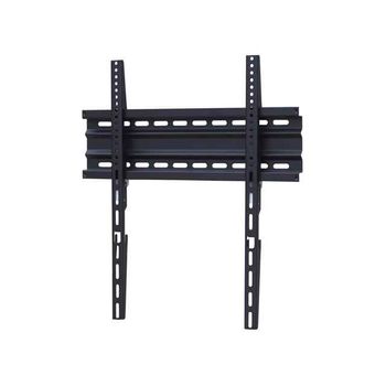 Itb Om06165 Soporte Para Tv 132,1 Cm (52') Negro