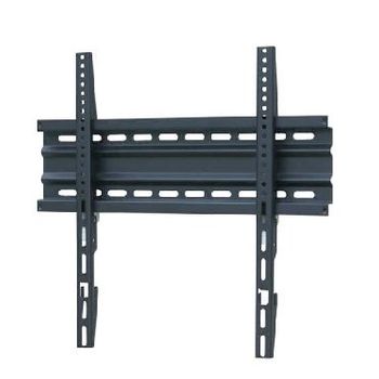 Itb Om06170 Soporte Para Tv 139,7 Cm (55') Negro