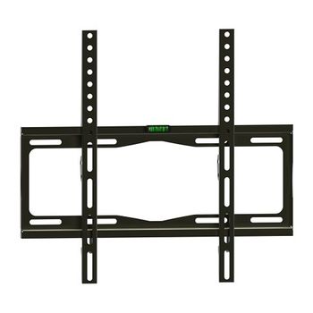 Itb Om07055 55" Negro Soporte De Pared Para Pantalla Plana