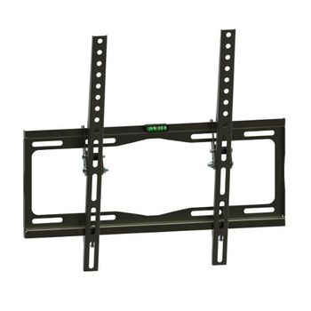 Itb Om07056 Tv Mount 139,7 Cm (55") Negro