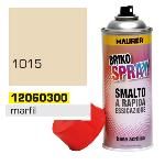 Spray Maurer Marfil Claro          400ml