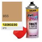 Spray Maurer Oro                   400ml