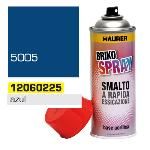 Spray Maurer Azul Señal            400ml