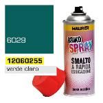 Spray Maurer Verde Claro Menta     400ml