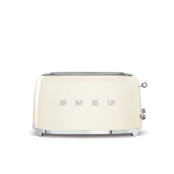 Combi Smeg Fc18bdne Blanco 1.85m Fondo 60cm con Ofertas en Carrefour