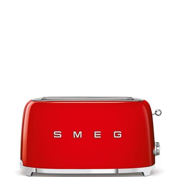 Combi Smeg Fc18bdne Blanco 1.85m Fondo 60cm con Ofertas en Carrefour