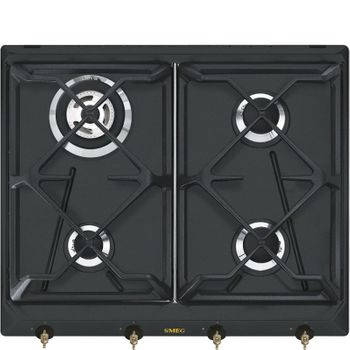 MICROONDAS SAMSUNG MC35R8058CC 35L 900W CARBON GRI