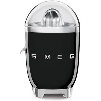 Batidora SMEG HBF22PBEU Azul Accesorios