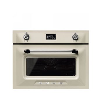 Bosch Horno Multifunción Integrado 71l 60cm A+ Pirólisis Blanco - Hbg7741w1  con Ofertas en Carrefour