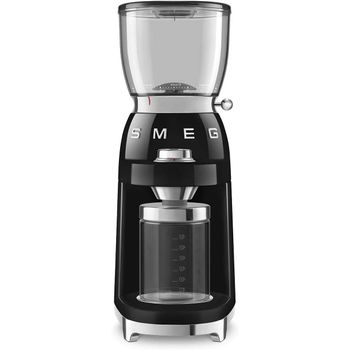 Cafetera de goteo con molinillo Severin KA 4810 jarra de cristal para 10  tazas 1000W - Expresso y cafeteras - Los mejores precios