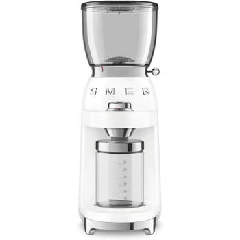 Cafetera de goteo con molinillo Severin KA 4810 jarra de cristal para 10  tazas 1000W - Expresso y cafeteras - Los mejores precios