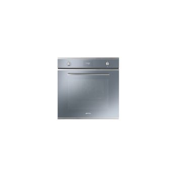 smeg sf800ao Four à convection, 60 cm