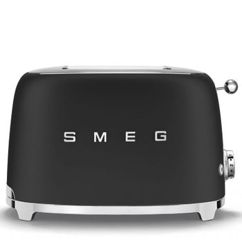 Tostadora Smeg  MercadoLibre 📦