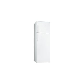 Frigorífico Smeg Fd32f 175x59cm Blanco