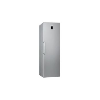 Frigorífico Smeg Fs18ev3hx Inox A Display 1p Nf