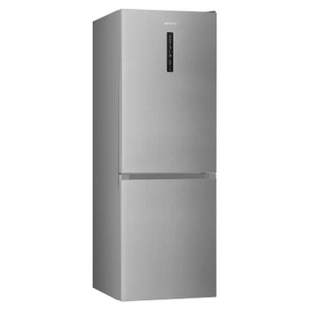 Foto: Nevera Smeg de Marta #2394652 - Habitissimo