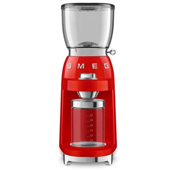 Molinillo Cafe Electrico, Acero Inoxidable, Rapido, Potente, Portatil,  Limpio, Boton, Salsas, Cafe, Especias con Ofertas en Carrefour