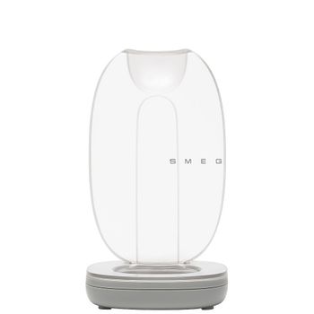 Smeg Accessories Hand Blender Stand Plastic Finish Hbhd11