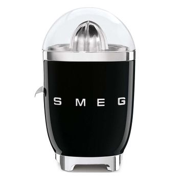 Tostador Smeg Tsf01whmeu Blanco Mate con Ofertas en Carrefour