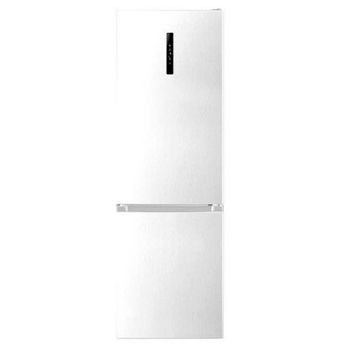 Frigorífico 1 puerta integrable Smeg S8L1721F. No Frost. Integrable. Clase A